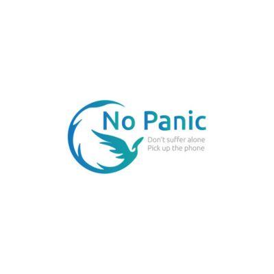 No Panic