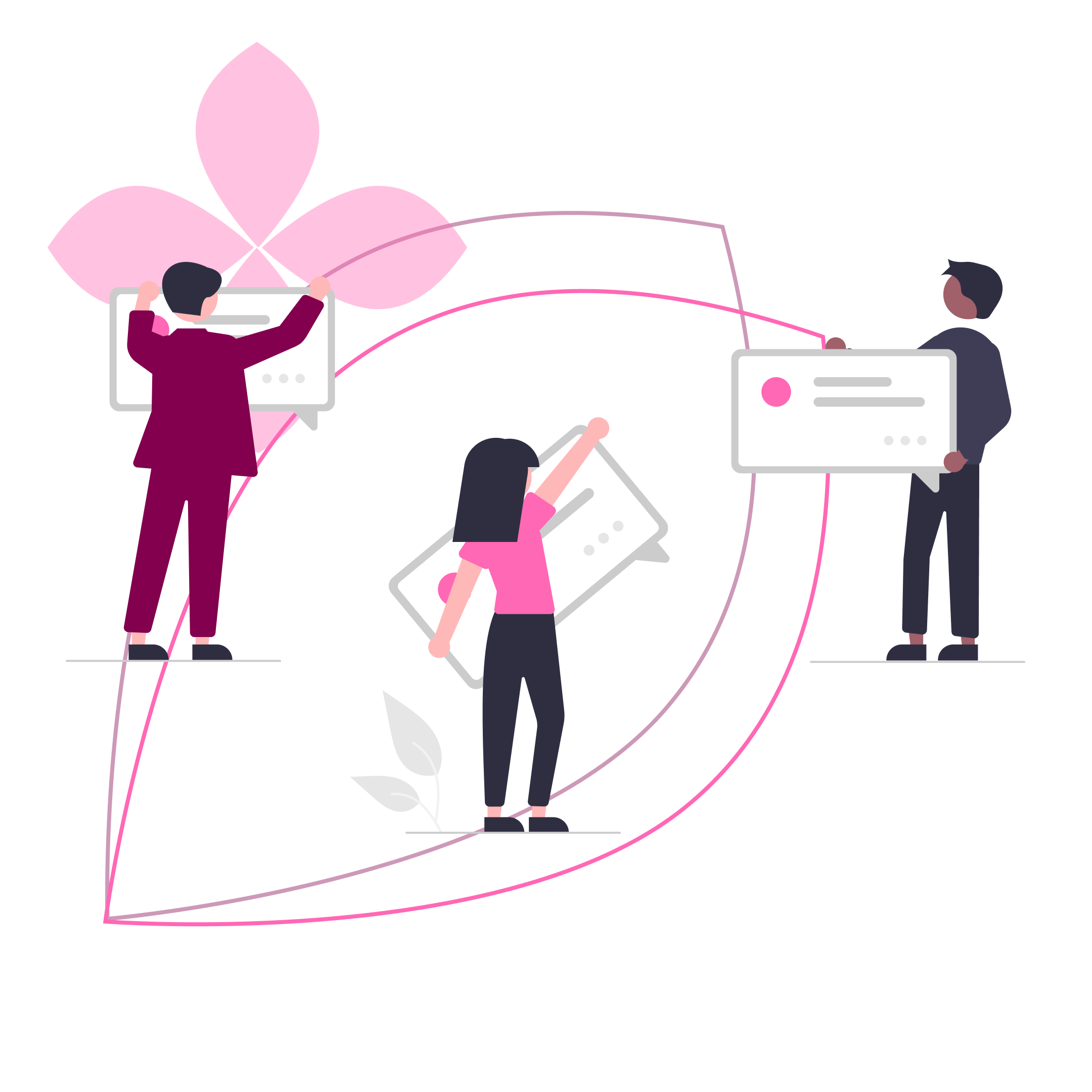 mindfulness in workplaces