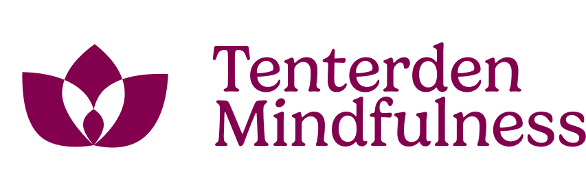 Tenterden Mindfulness