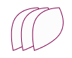 triple-leaf_fill_white