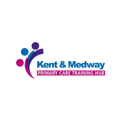 Kent & Medway