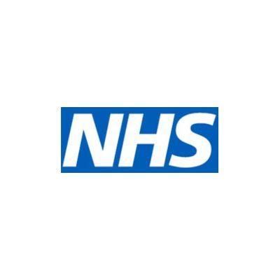 NHS