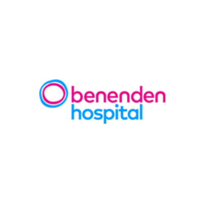 Benenden Hospital