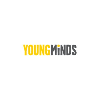 Young Minds