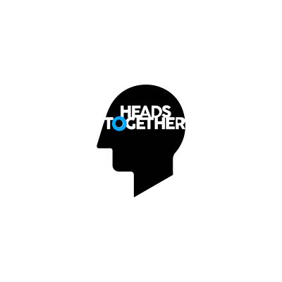 Heads Together