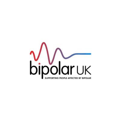 Bipolar UK