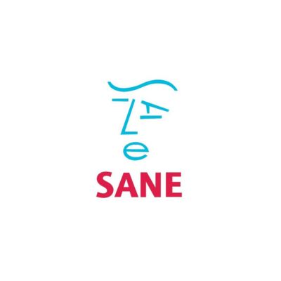 Sane