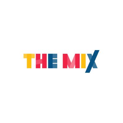 The Mix