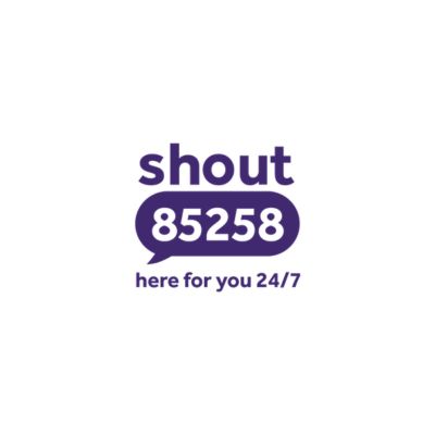 Shout 85258