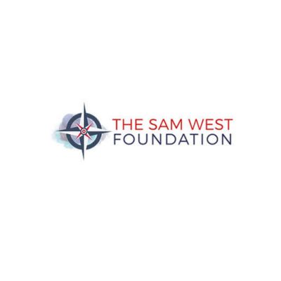 Sam West Foundation