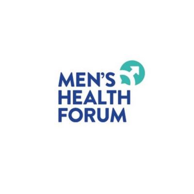 Mens Health Forum