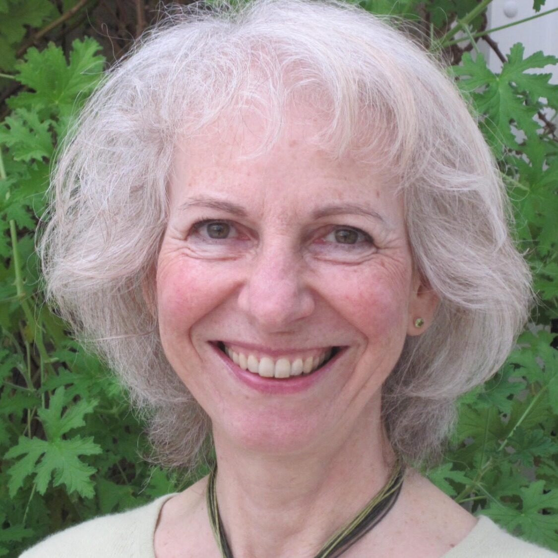 Barbara Hussong March 2016_edited