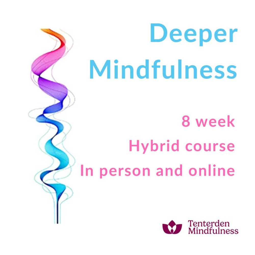Deeper-Mindfulness-2-1-e1724178073727