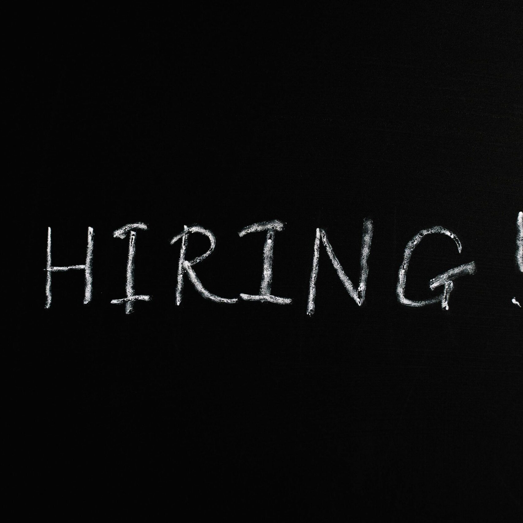 Hiring