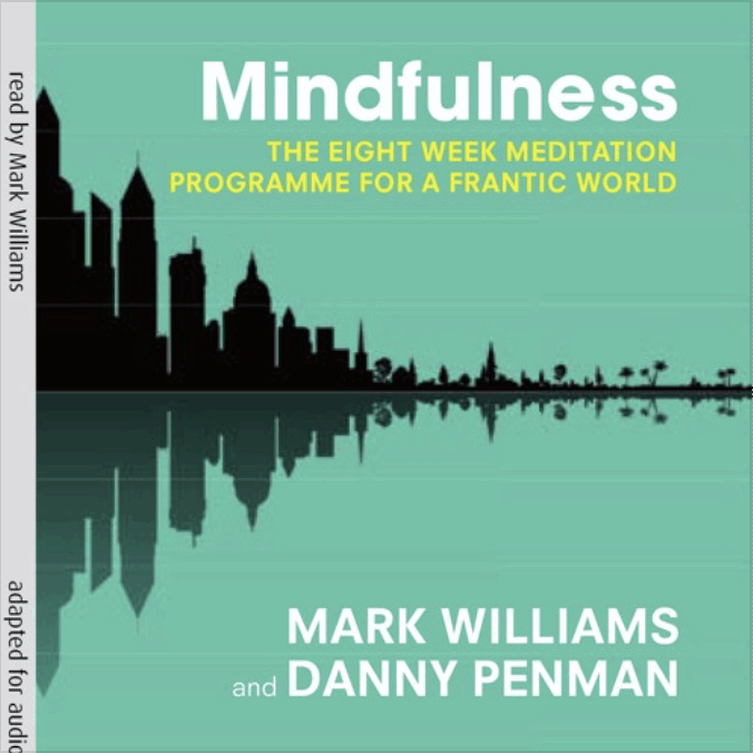 Screenshot 2024-10-03 at 11.23.26