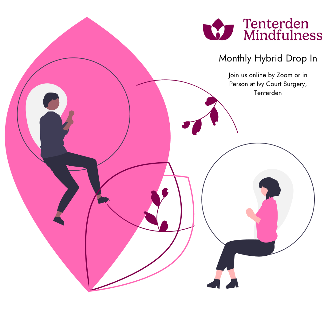 TM Drop In